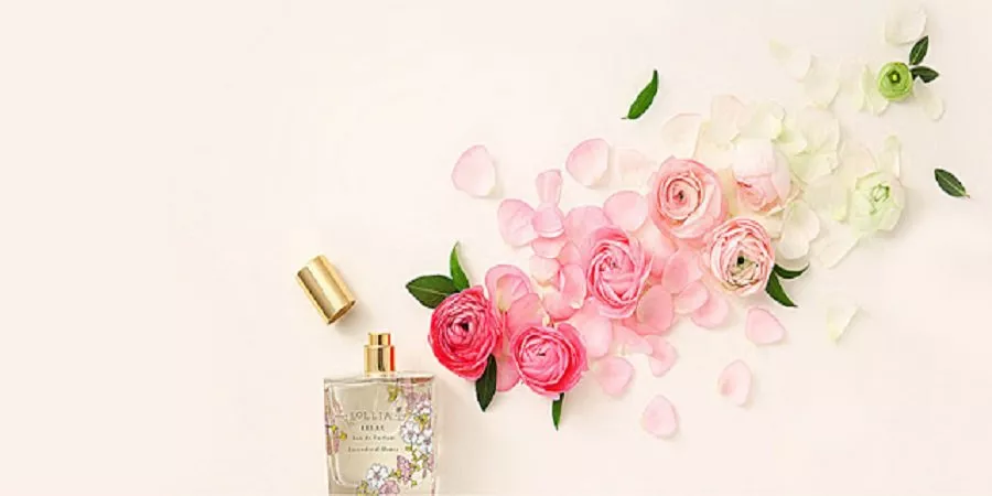perfume bottle manufacturers in morocco