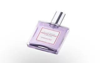perfume bottle manufacturers in new jersey
