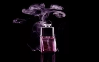 perfume bottle manufacturers in ohio