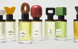 perfume bottle manufacturers in oman