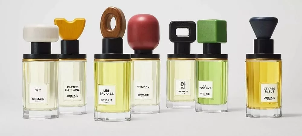 perfume bottle manufacturers in oman