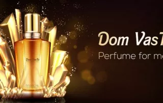 Wholesale Perfume Bottle Manufacturers in Sudan