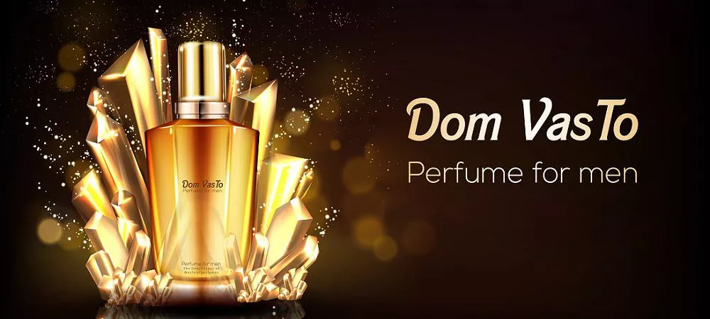 Wholesale Perfume Bottle Manufacturers in Sudan