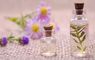 perfume bottle manufacturers in tunisia