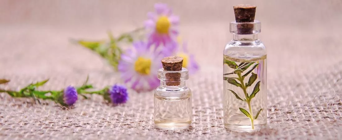 perfume bottle manufacturers in tunisia