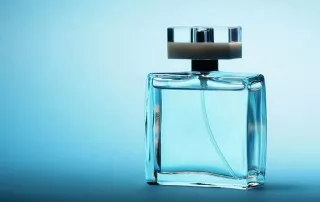 perfume bottle manufacturers in yemen
