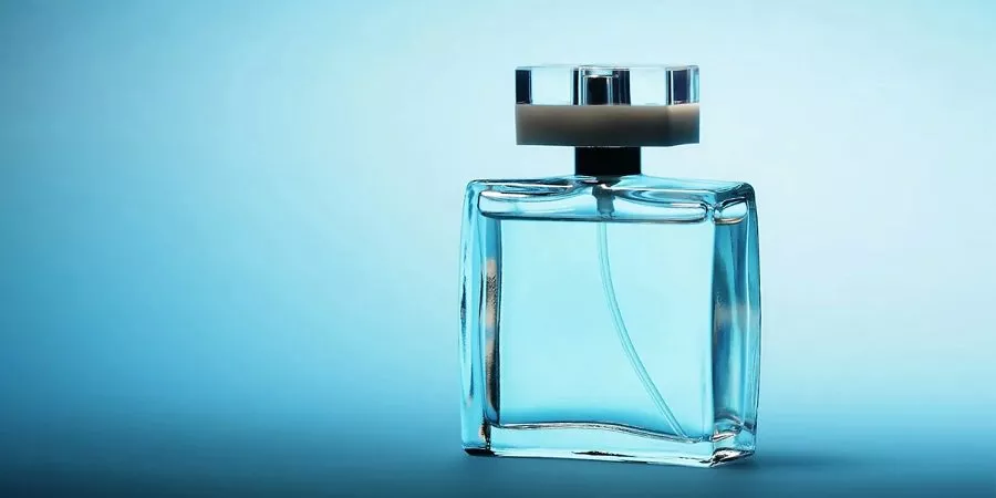 perfume bottle manufacturers in yemen