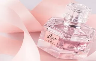 perfume bottle supplier in divisoria