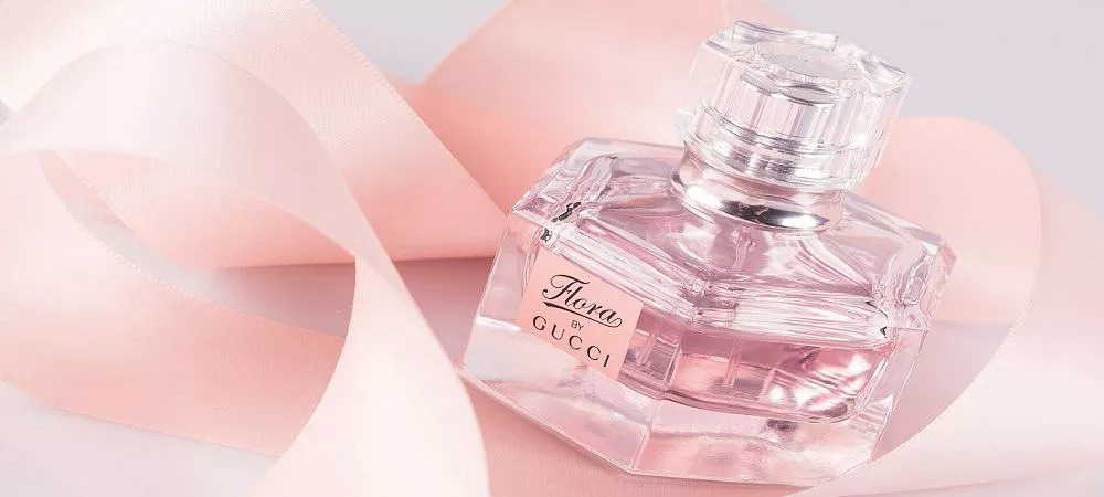 perfume bottle supplier in divisoria