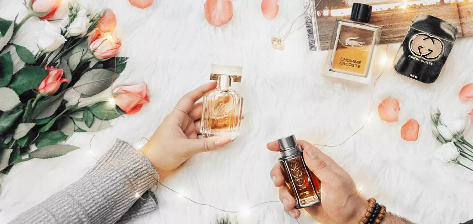 perfume bottle suppliers in cape town