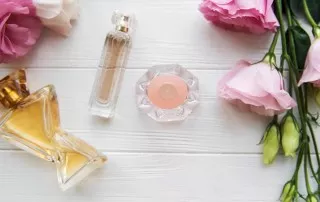perfume bottle suppliers in johannesburg