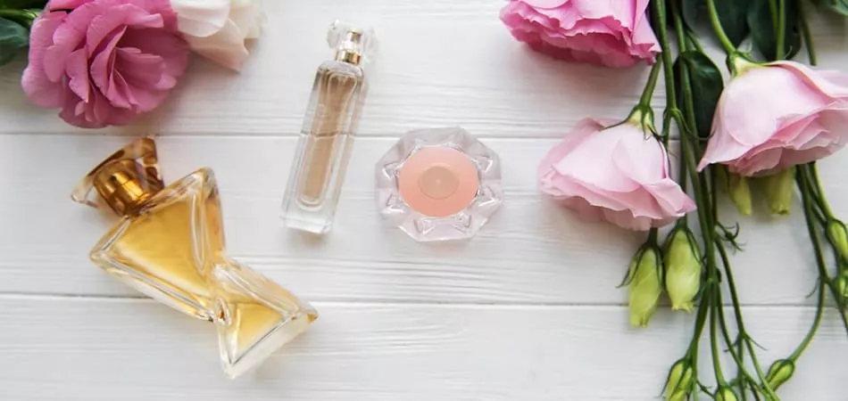perfume bottle suppliers in johannesburg
