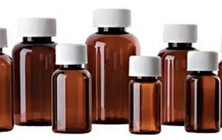pharma pet bottle manufacturers in india