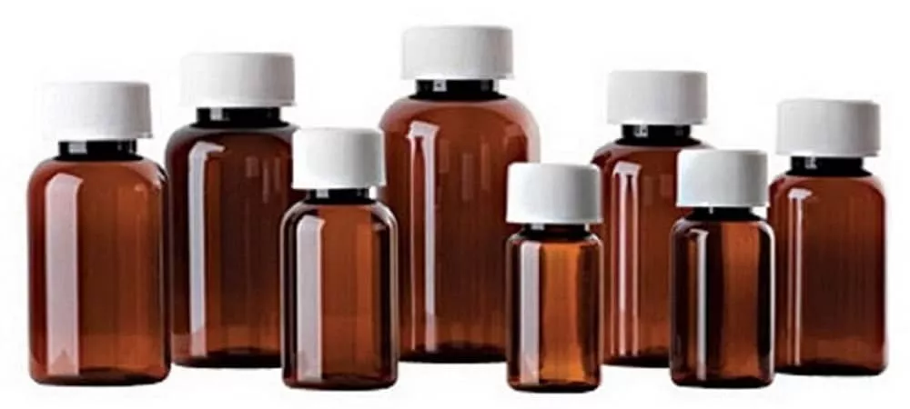 pharma pet bottle manufacturers in india