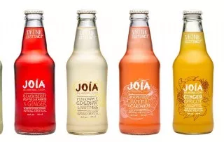 soda glass bottle manufacturers in india