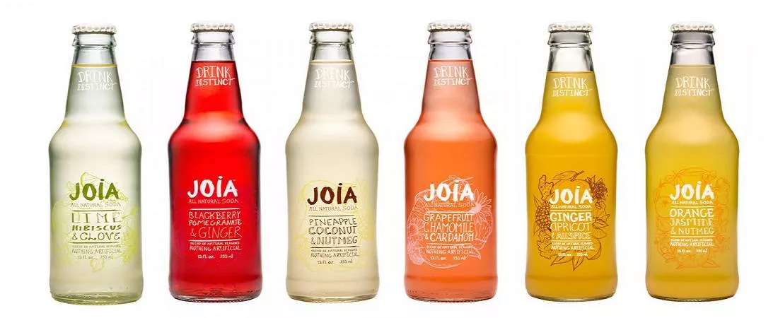 soda glass bottle manufacturers in india