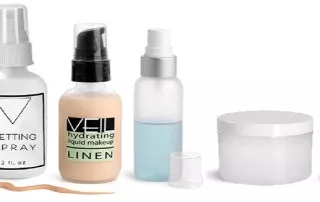 wholesale cosmetic bottle manufacturers in delhi