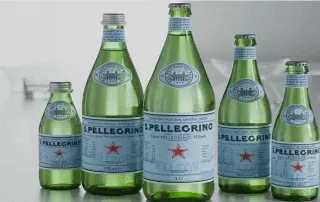 wholesale glass bottle manufacturers in arizona