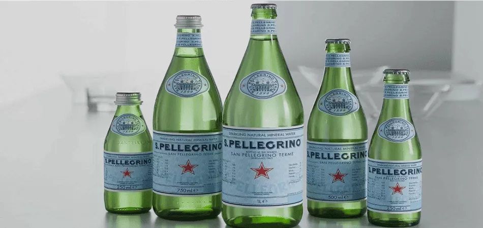 wholesale glass bottle manufacturers in arizona