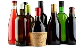 wholesale glass bottle manufacturers in guwahati