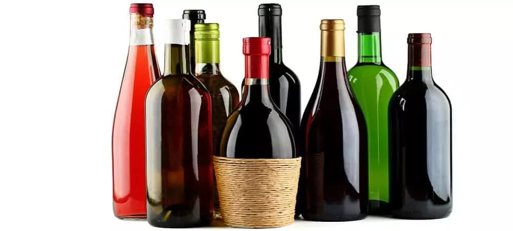 wholesale glass bottle manufacturers in guwahati