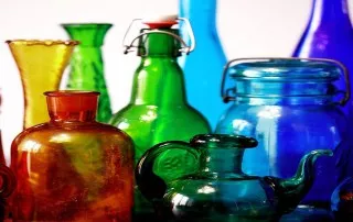 wholesale glass bottle manufacturers in kerala