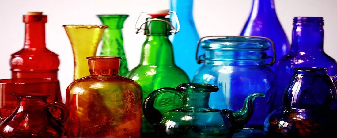 wholesale glass bottle manufacturers in kerala