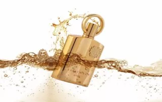 wholesale perfume bottle manufactuers in mauritania