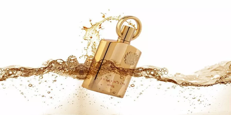 wholesale perfume bottle manufactuers in mauritania