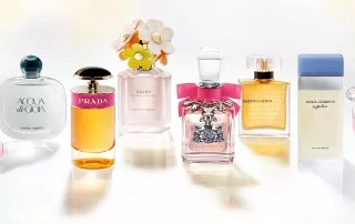 wholesale perfume bottle suppliers in pretoria