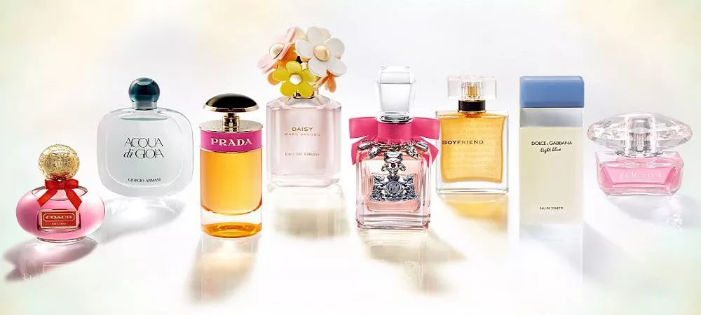 wholesale perfume bottle suppliers in pretoria