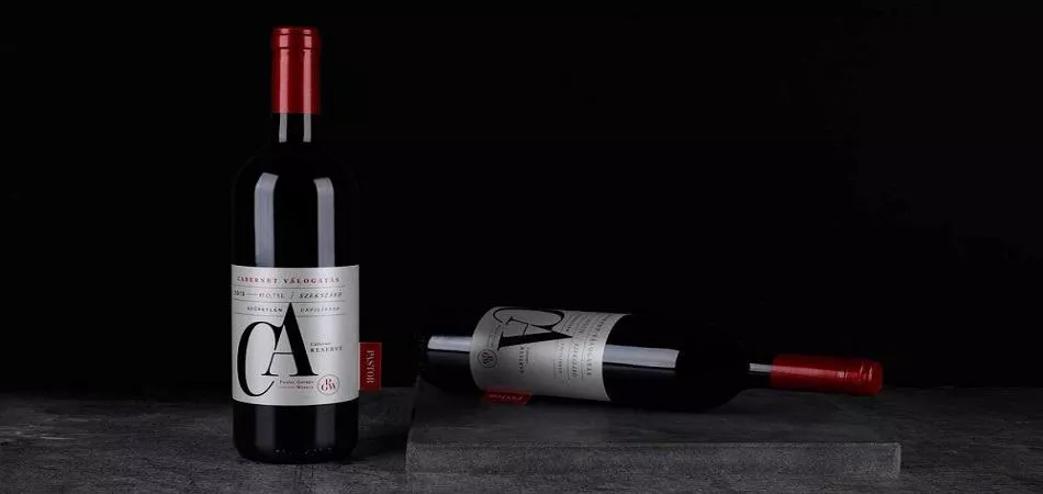 wine bottle manufacturers in usa
