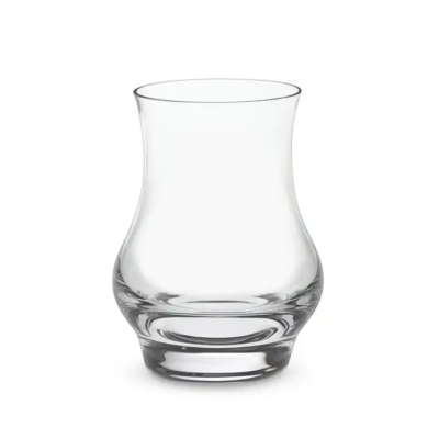 whisky glass wholesale