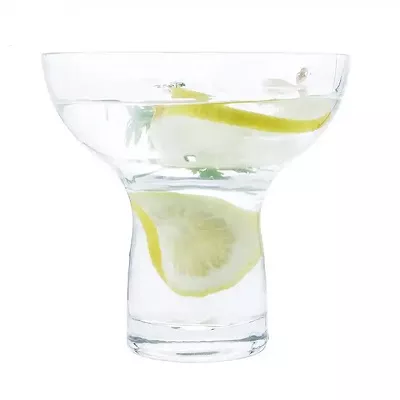 14 oz margarita glasses 14 oz margarita glasses