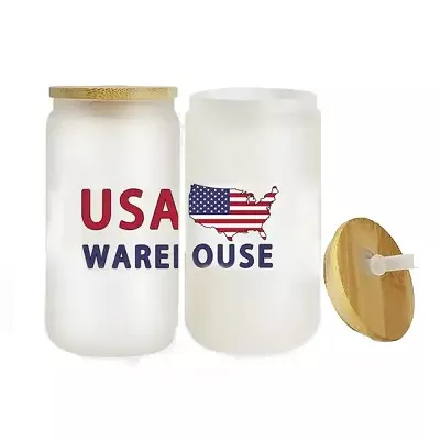 beer can glass