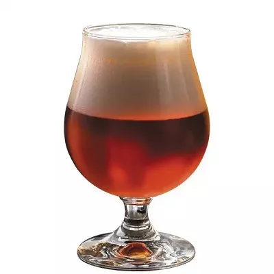 Brandy Glasses Wholesale