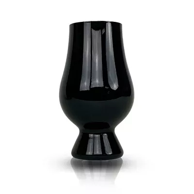 black glencairn glass black glencairn glass