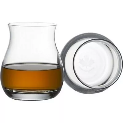 canadian glencairn glass canadian glencairn glass
