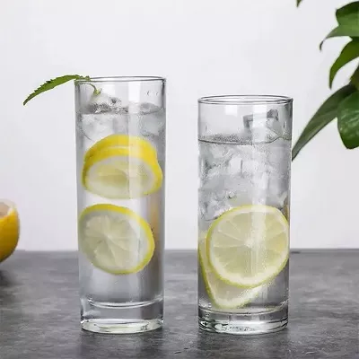 collins glasses wholesale