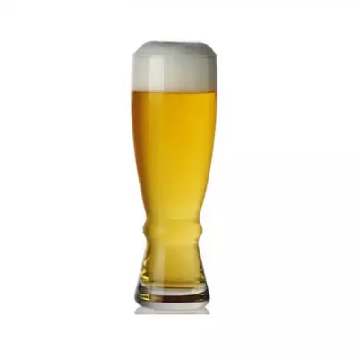 creative beer glasses