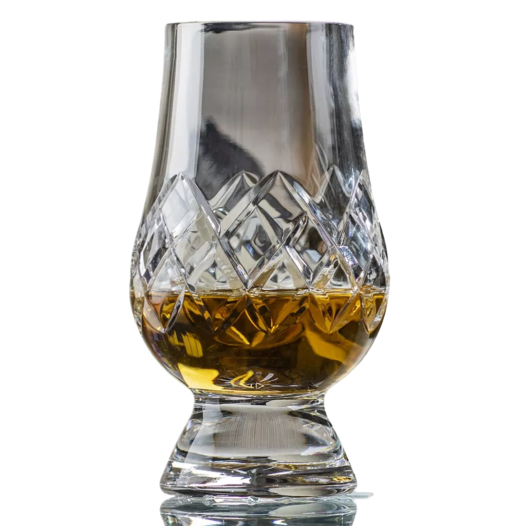 cut crystal glencairn glass cut crystal glencairn glass