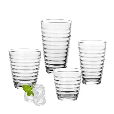 drinking glass manufacturer