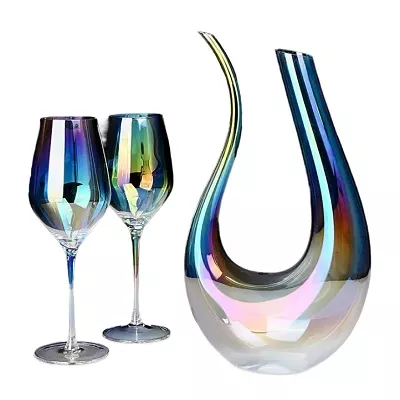 wine decanter wholesale wine decanter wholesale