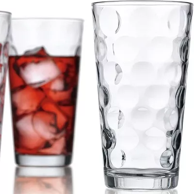 highball glasses wholesale