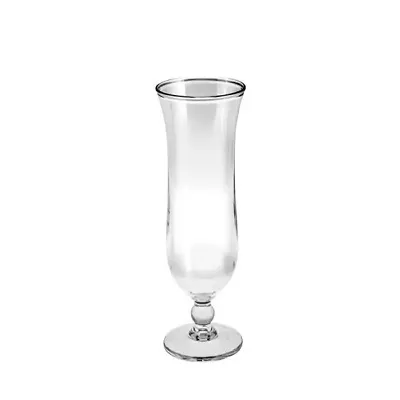hurricane glass