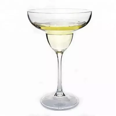 margarita glass