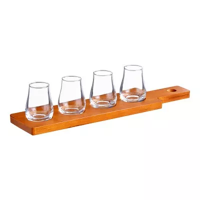 mini glencairn glass mini glencairn glass