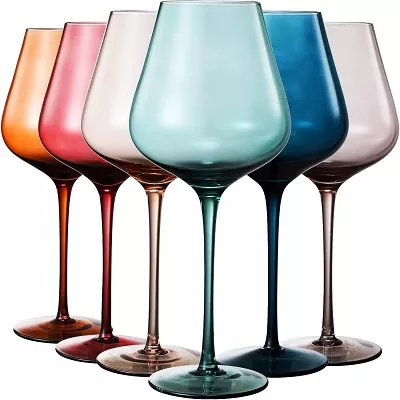 set of 6 set of 6