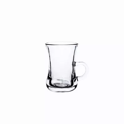 tea glass wholesale
