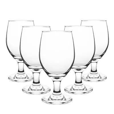 wine goblets set 6 wine goblets set 6